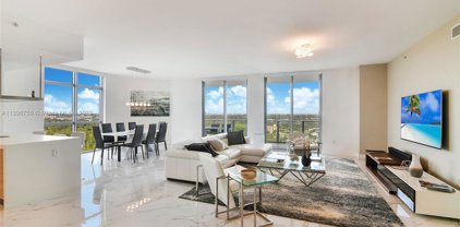 17301 Biscayne Blvd Unit #2002, North Miami Beach