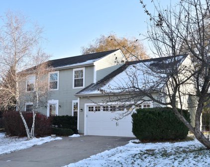 2205 Cherokee Street, Grafton