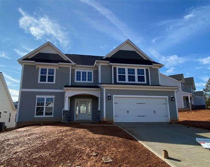 8005 Green Heron  Court Unit #MLN0164, Belmont