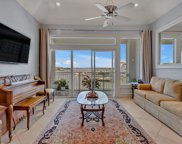 168 Lake Point Boulevard Unit C302, Conroe image