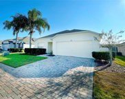 706 Kildrummy Drive, Davenport image
