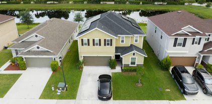 5590 Nw Pine Trail Cir, Port St. Lucie