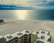 6662 Estero Boulevard Unit 208, Fort Myers Beach image
