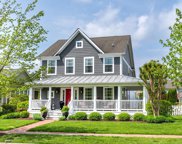 28284 Hemmersley St, Easton image