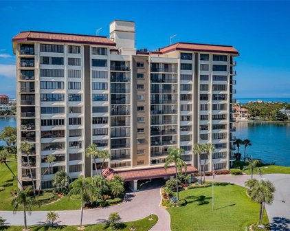 736 Island Way Unit 303, Clearwater