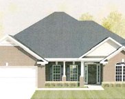 3314 STOCKPORT Drive, Hephzibah image