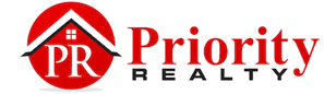 Apriorityrealty.com