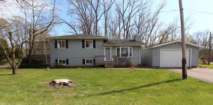 25889 W Mallard Avenue, Antioch