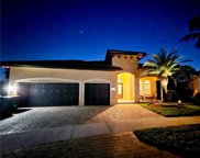 2209 Vardin Place, Naples image