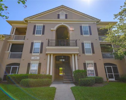 14238 Fredricksburg Drive Unit 311, Orlando