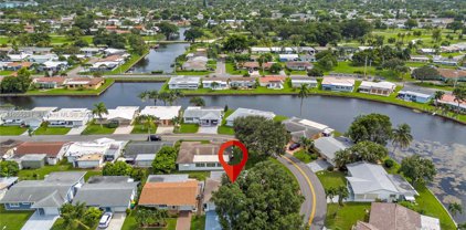 4620 Nw 47th Ct, Tamarac