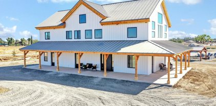1601 Sunset Rd, Brentwood