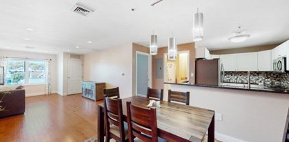 30 Franklin Street Unit 407, Malden