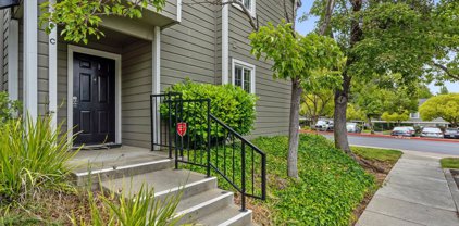 615 Canyon Oaks Dr C, Oakland