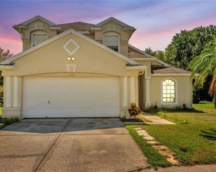 1030 Charmingfare Court, Zephyrhills