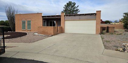 1612 S San Ray, Green Valley