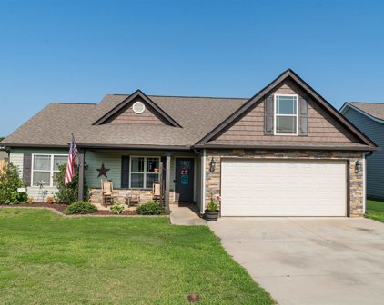 253 Highland Springs, Inman