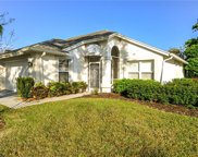 20951 Andiron Pl, Estero image