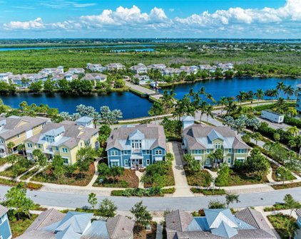 367 Compass Point Drive Unit 201, Bradenton