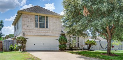 11827 Elizabeth Court, Pinehurst
