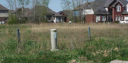19274 Hamlin Lake, Lot #158, Macomb Twp