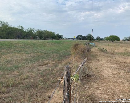 TBD Fm 3176, Devine