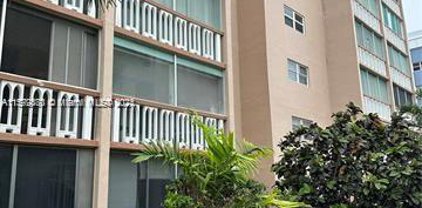 301 Ne 14th Ave Unit #204, Hallandale Beach