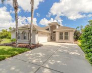 6011 Wesley Park Drive, Port Orange image