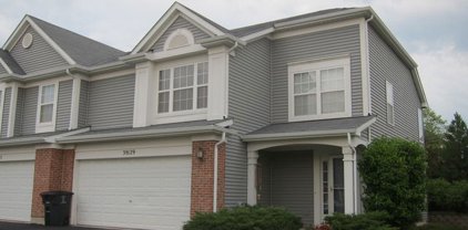 39129 N Welsh Lane, Beach Park