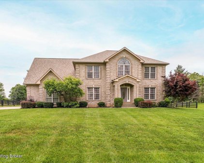 2515 Fieldstone Dr, La Grange