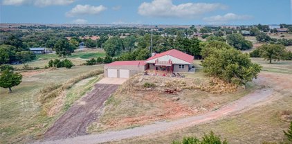 21251 E 990 Road, Foss