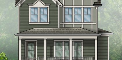 1024 Conar Street Lot# 2381, Franklin