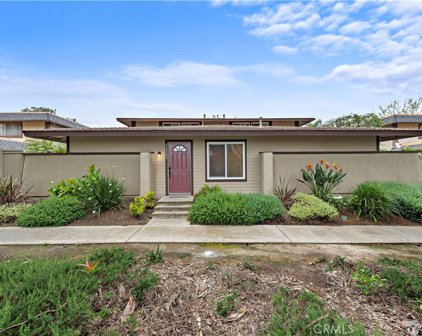 26302 Via Roble Unit 9, Mission Viejo