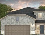 16134 Elbridge Court, Conroe image