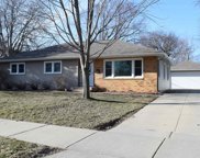 530 Kelly St, Sun Prairie image