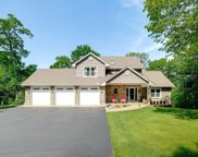 19184 Lincoln Street NW, Elk River image