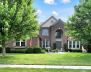 12135 Annette Ln, Fishers image