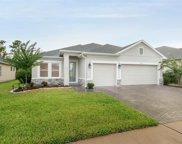 17676 Passionflower Circle, Clermont image