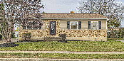6108 Wheatland Rd, Catonsville