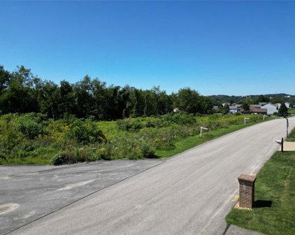 Lots 2-6 Lexington Dr, Hempfield Twp - Wml