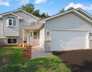 573 Logan Street, Anoka image