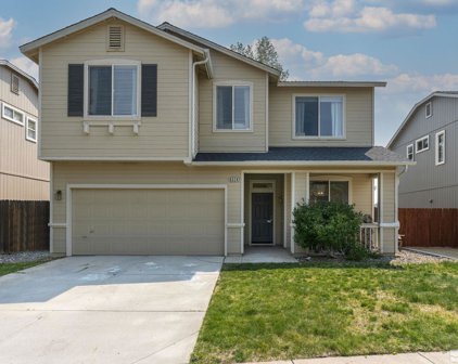 6324 Antero Dr, Reno