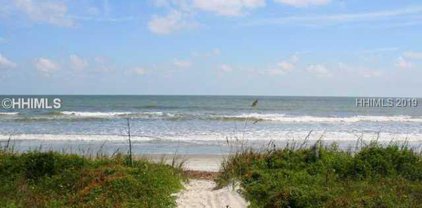 Hilton Head Island