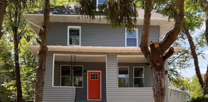 2915 Glenmore Ave, Baltimore