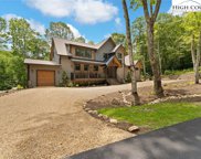 4571 Eagles Nest Trail, Banner Elk image
