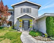 3250 Oregon Avenue, Costa Mesa image