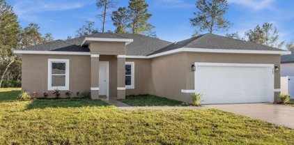 265 Elm Court, Poinciana