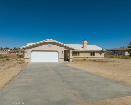 22732 Rancho Street, Apple Valley
