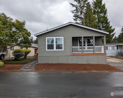 620 112th Street SE Unit #330, Everett