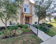 12515 Timber Creek Drive, Carmel image
